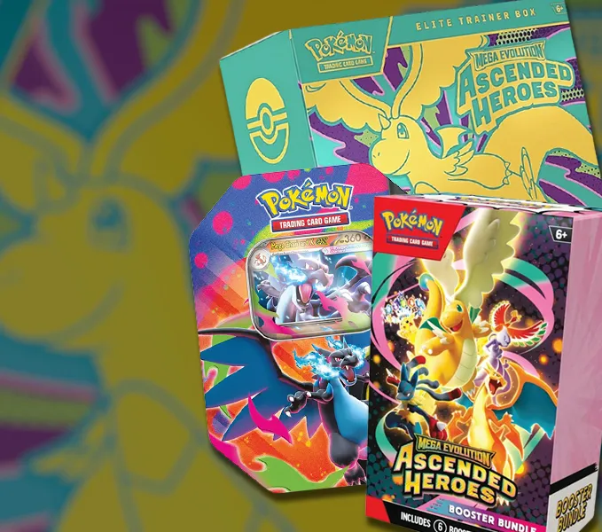 Welcome to Our Store